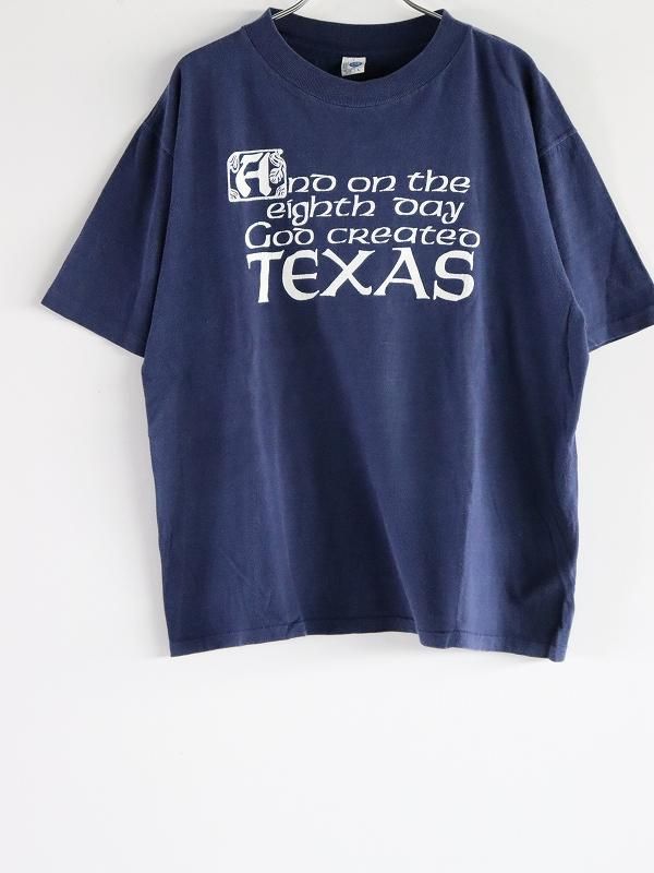 VINTAGE T-SHIRTS for Womens / ALPOA