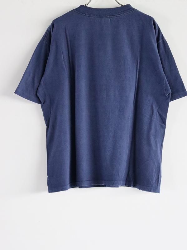 VINTAGE T-SHIRTS for Womens / ALPOA