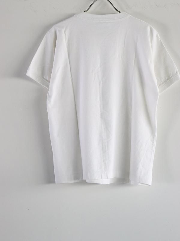 VINTAGE T-SHIRTS for Womens / ALPOA