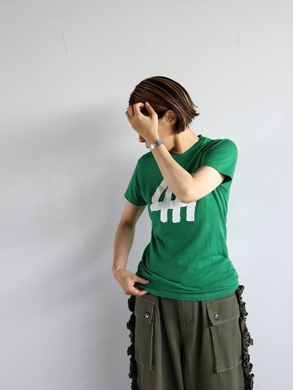 VINTAGE T-SHIRTS for Womens / ALPOA