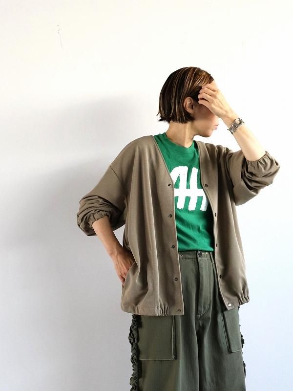 VINTAGE T-SHIRTS for Womens / ALPOA