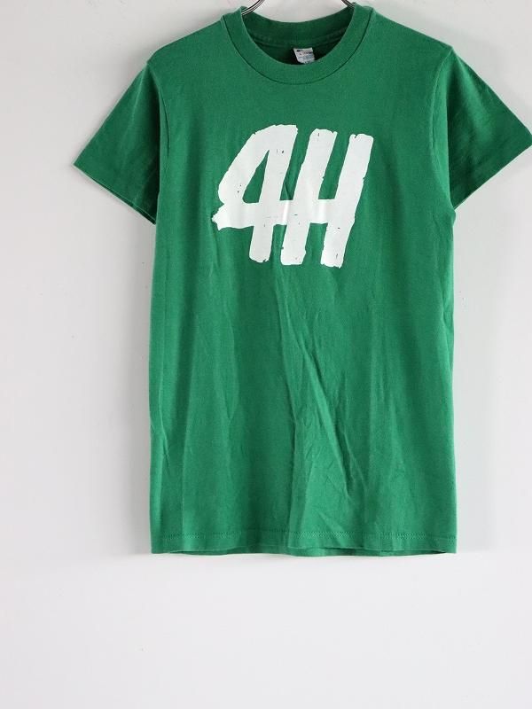 VINTAGE T-SHIRTS for Womens / ALPOA