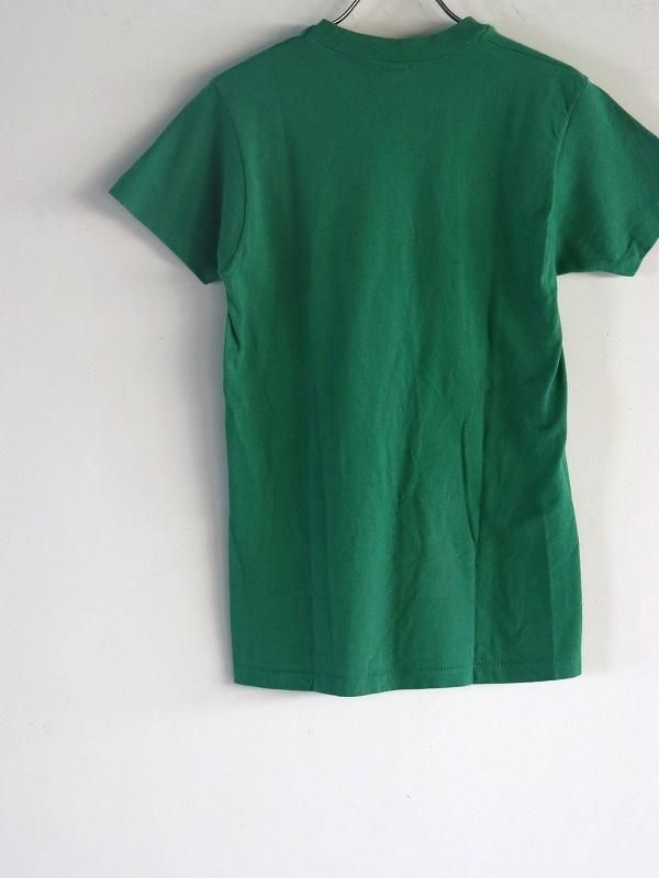 VINTAGE T-SHIRTS for Womens / ALPOA