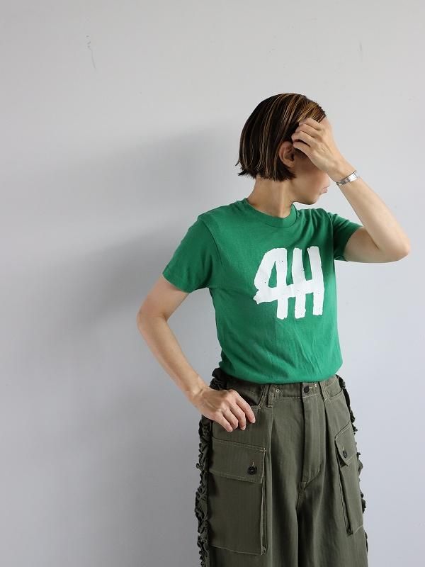 VINTAGE T-SHIRTS for Womens / ALPOA