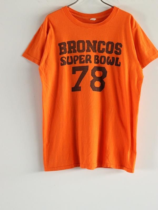 VINTAGE T-SHIRTS for Womens / ALPOA