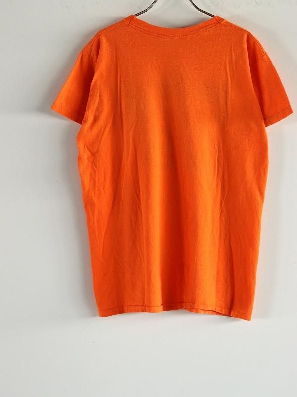 VINTAGE T-SHIRTS for Womens / ALPOA