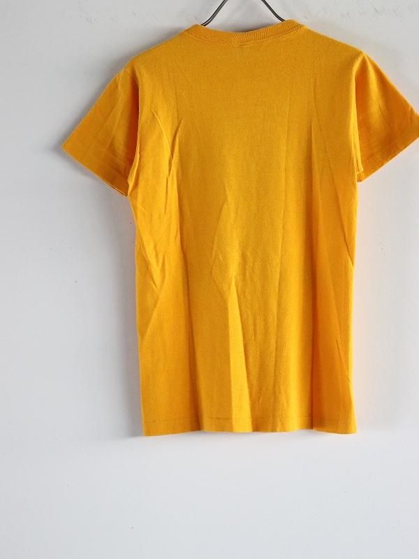 VINTAGE T-SHIRTS for Womens / ALPOA