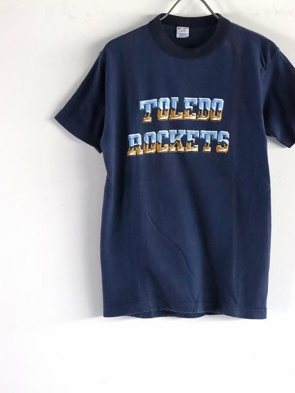 VINTAGE T-SHIRTS for Womens / ALPOA