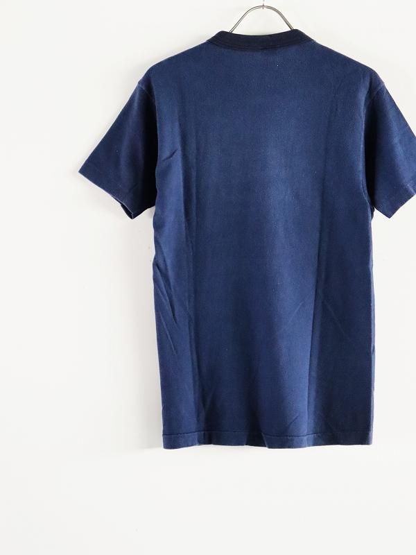VINTAGE T-SHIRTS for Womens / ALPOA