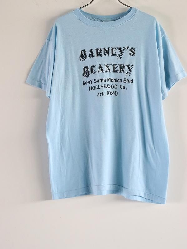 VINTAGE T-SHIRTS for Womens / ALPOA