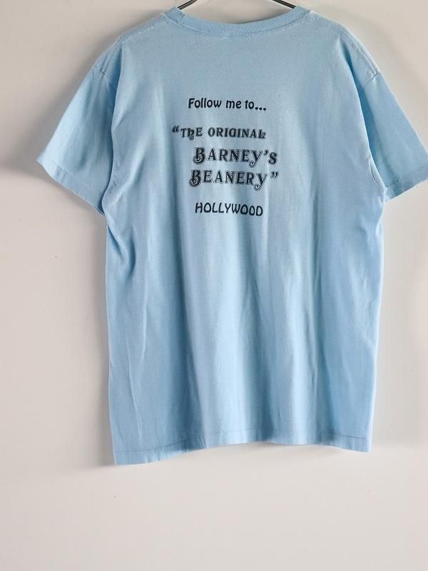 VINTAGE T-SHIRTS for Womens / ALPOA