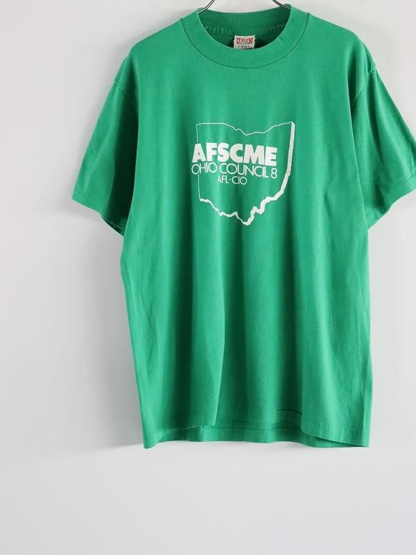 VINTAGE T-SHIRTS for Womens / ALPOA