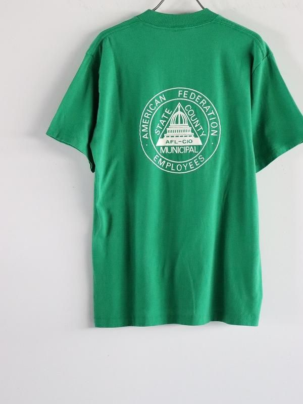 VINTAGE T-SHIRTS for Womens / ALPOA