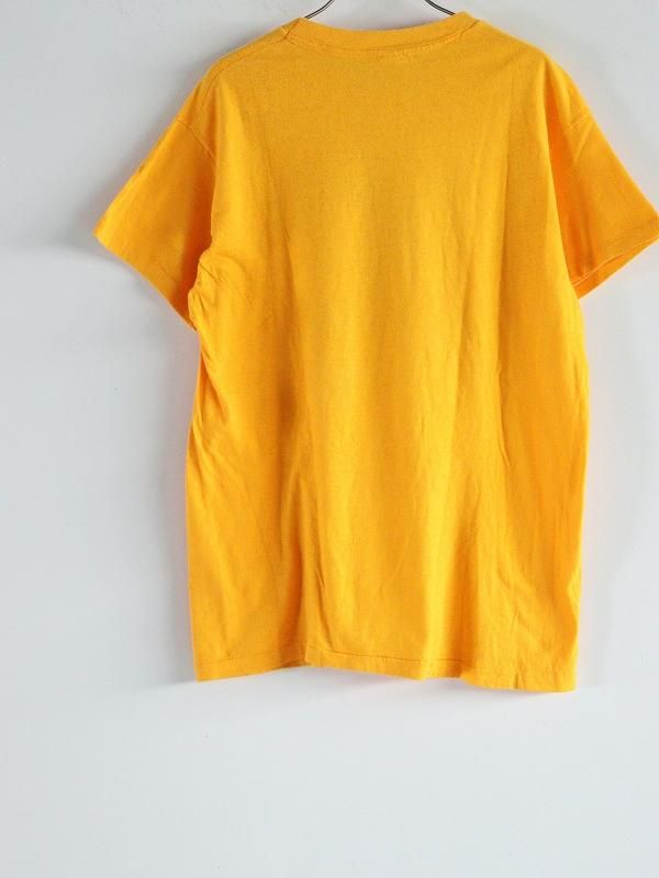 VINTAGE T-SHIRTS for Womens / ALPOA