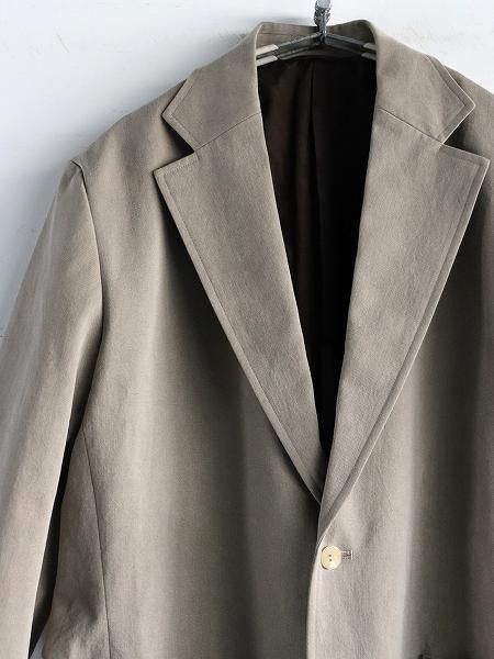 ウ*ラ様 Cale カル Nidom chino Ex nariwai 生業 cale for nariwai exclusive /Like beige? Nidom chino no pleats