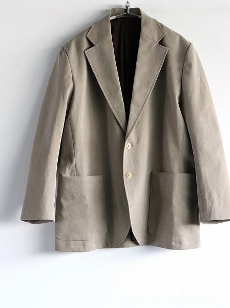 ウ*ラ様 Cale カル Nidom chino Ex nariwai 生業