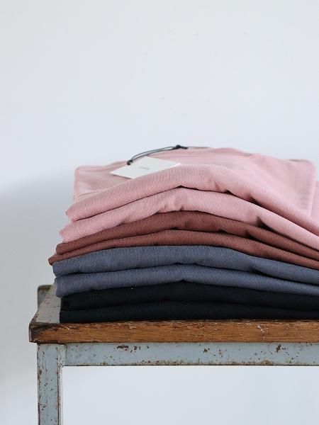 alvana () S/S TEE SHIRTS no.ALV-00017