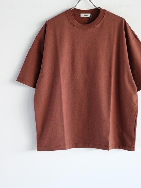 alvana () S/S TEE SHIRTS no.ALV-00017