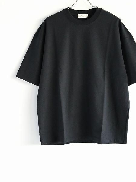 alvana () S/S TEE SHIRTS no.ALV-00017