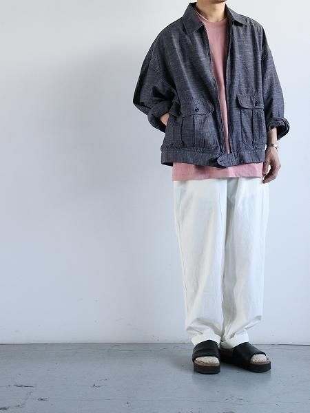 alvana () S/S TEE SHIRTS no.ALV-00017