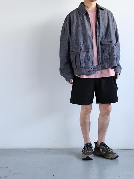 alvana () S/S TEE SHIRTS no.ALV-00017
