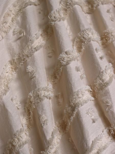 kijinokanoseiblouse / torinoko PKBG (KJ502AW46)