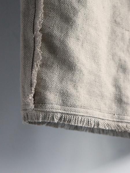 kijinokanosei( ΥΥ)dokan pants / bou BE (KJ502AW55)