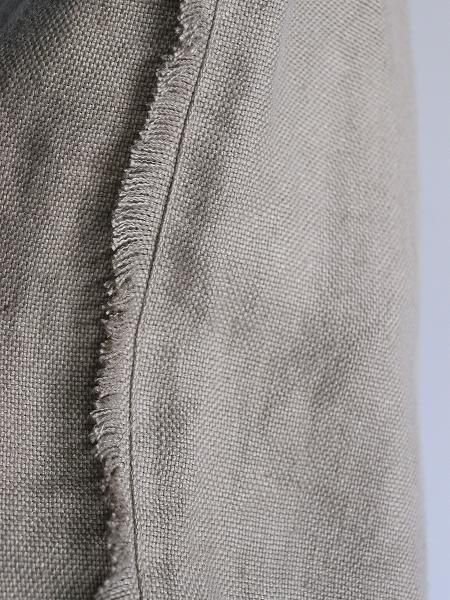 kijinokanosei( ΥΥ)dokan pants / bou BE (KJ502AW55)