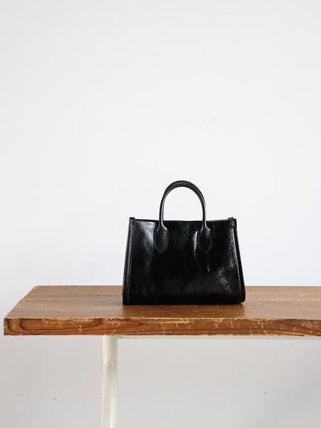 Hender Scheme atypical sophie S