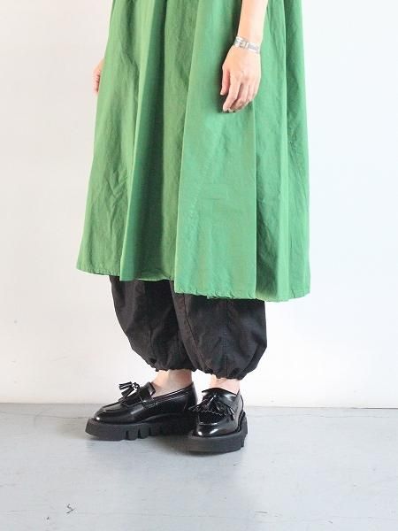 Hender Scheme (エンダースキーマ) skirt / スカート Hender Scheme（エンダースキーマ）の「Hender Scheme(エンダー
