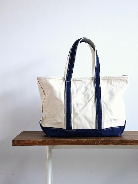 OUTIL SAC COLMAR - L (OV-G002)