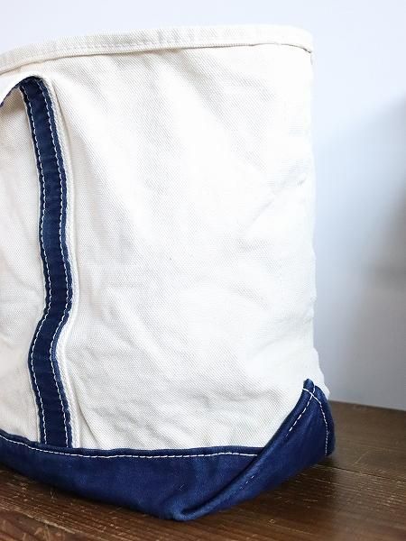 OUTIL SAC COLMAR - L (OV-G002)
