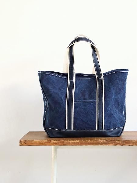OUTIL SAC COLMAR - L (OV-G002)