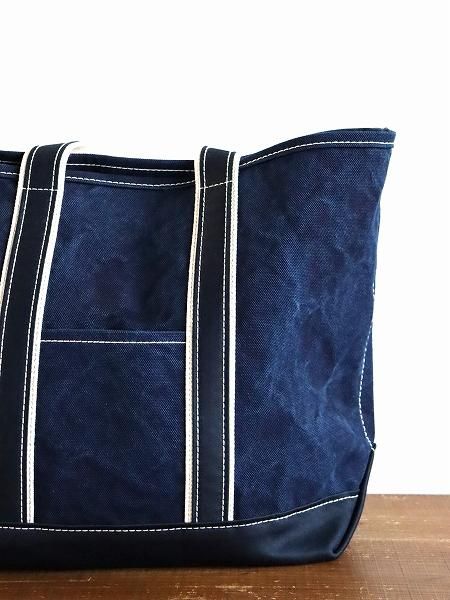 OUTIL) SAC COLMAR M (OV-G001) | OUTIL / バッグ (MEN) | OUTIL