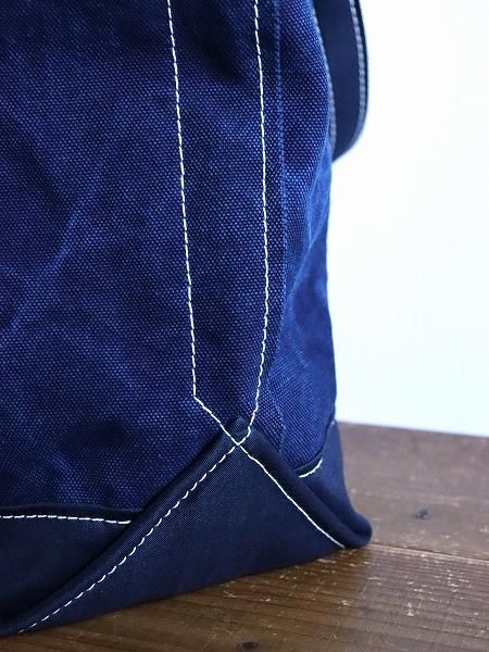 OUTIL SAC COLMAR - L (OV-G002)