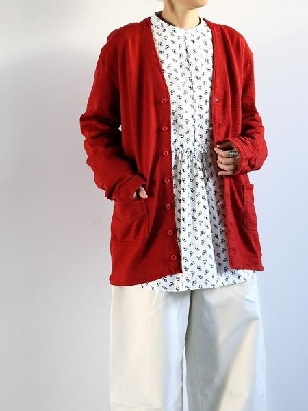 OUTIL TRICOT ESTOS
