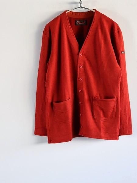 OUTIL TRICOT ESTOS