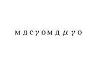 macromauro logo