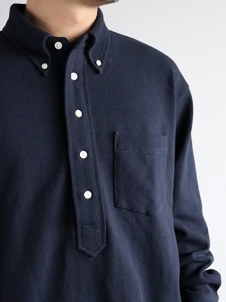 NECESSARY or UNNECESSARY (N.O.UN.)MILES / NAVY
