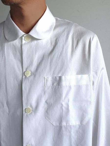 定価31,000円 Sans limite ゴムチノ ベージュ　サイズ2 サンリミット Sans Limite 18SS 日本製 Chino trouser チノ