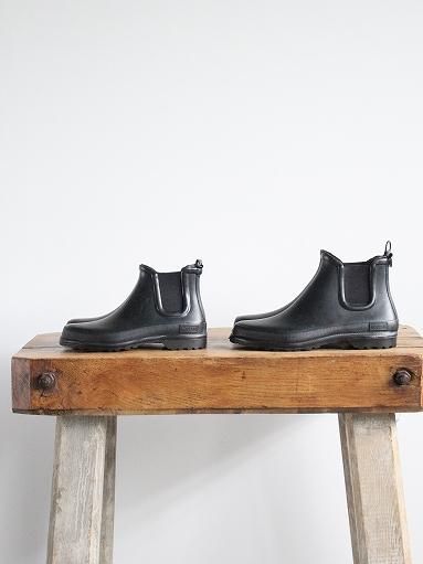 NOVESTA CHELSEA BOOT CLASSIC (MENS & LADIES) - ALPOA