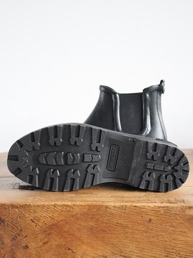 NOVESTA CHELSEA BOOT CLASSIC (MENS & LADIES) - ALPOA