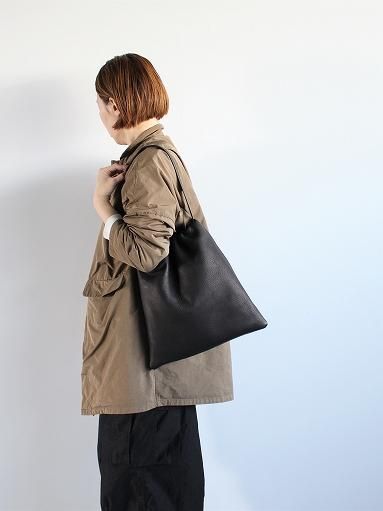 aeta ショルダーバッグ-