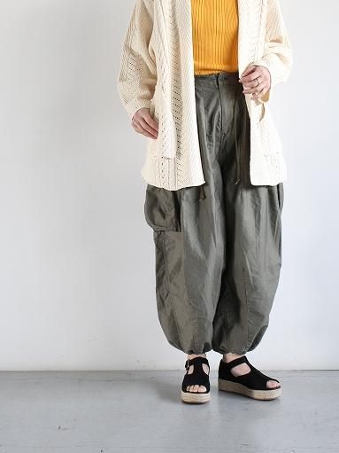 新品 Needles H.D. PANT - BDU ヒザデルパンツ - fawema.org