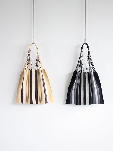 pips HAMMOCK BAG / ハンモックバッグ