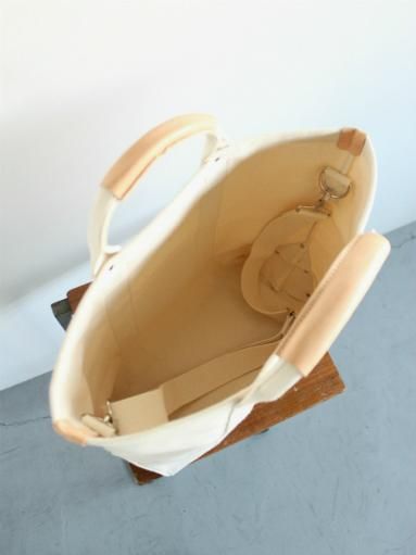 Hender Scheme campus bag small - ALPOA