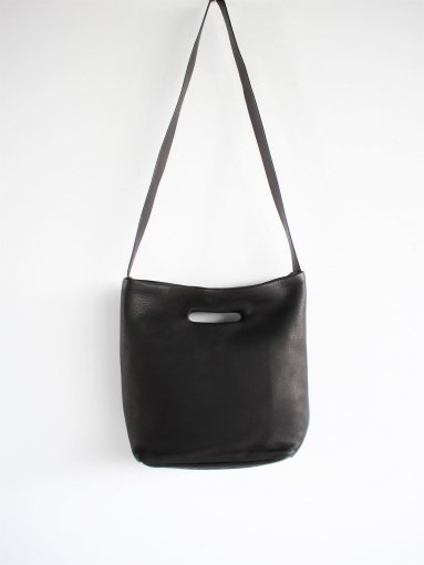 Aeta DEER SHOULDER TOTE S (DA03)