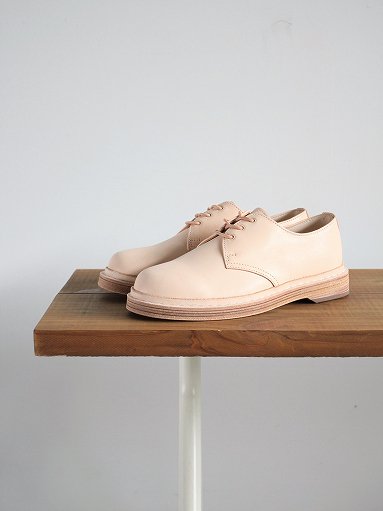 Hender Scheme x Dr. Martens manual industrial products 21 × Dr