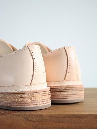 Hender Scheme x Dr. Martens manual industrial products 21 × Dr