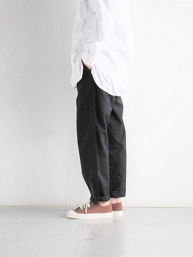 8,460円sans limiteサンリミット ゴムパンツトロ